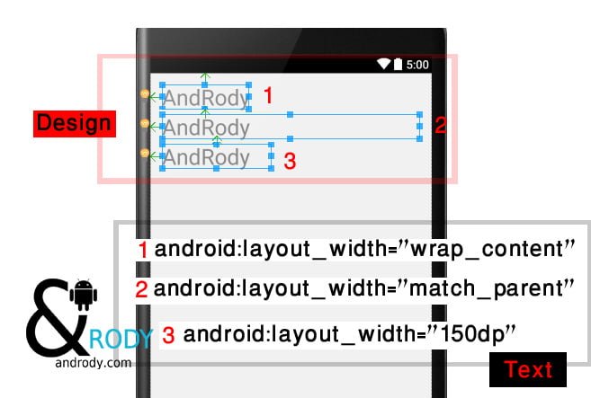 begin_program_android_app_android_studio_2
