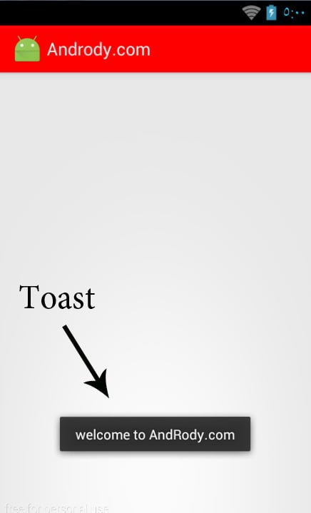 set_temporary_message_toast_app_programming_android_1